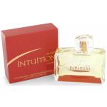 Estee Lauder Intuition for Men