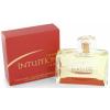 Estee Lauder Intuition for Men