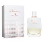 Dear Rose White Song Eau de Parfum