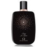 Dear Rose Song for A Queen Eau de Parfum