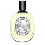 Diptyque Eau Duelle Eau de Toilette