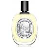Diptyque Eau Duelle Eau de Toilette