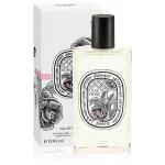 Diptyque Eau Rose
