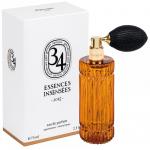 Diptyque Essences Insensees Eau de Toilette