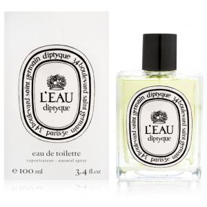 Diptyque L'eau