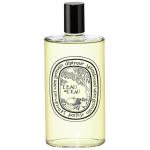 Diptyque L'eau de L'eau