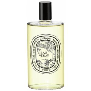Diptyque L'eau de L'eau
