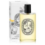 Diptyque L'eau de Neroli