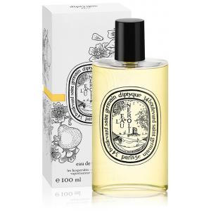 Diptyque L'eau de Neroli