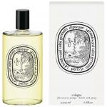 Diptyque L'eau de Tarocco