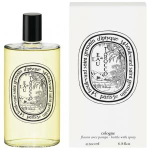 Diptyque L'eau de Tarocco