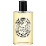 Diptyque L'eau des Hesperides