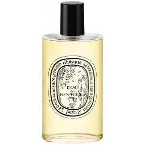 Diptyque L'eau des Hesperides