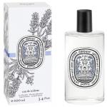 Diptyque Eau de Lavande