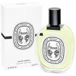 Diptyque Olene