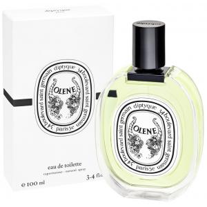 Diptyque Olene