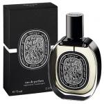 Diptyque Oud Palao Eau de Parfum
