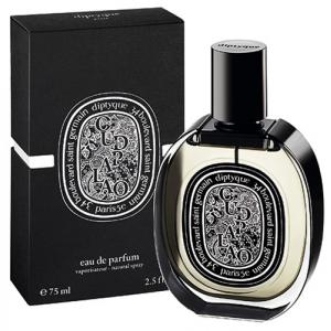 Diptyque Oud Palao Eau de Parfum