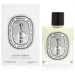 Diptyque Oyedo