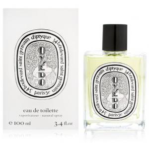 Diptyque Oyedo