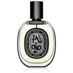 Diptyque Tam Dao Eau de Toilette