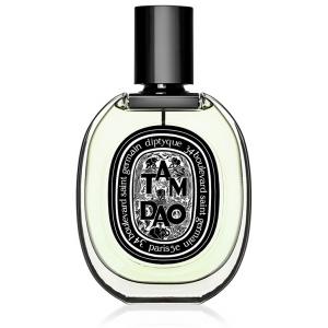 Diptyque Tam Dao Eau de Toilette