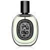 Diptyque Tam Dao Eau de Toilette