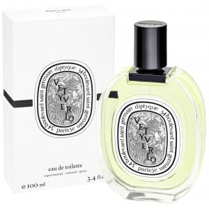 Diptyque Vetyverio