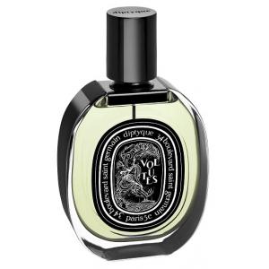 Diptyque Volutes Eau de Toilette