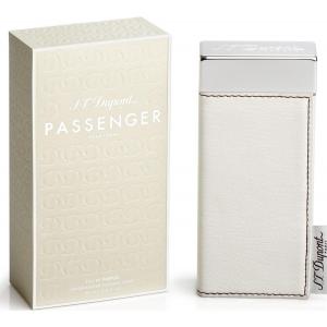 Dupont Passenger