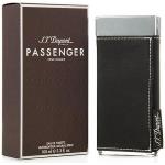 Dupont Passenger Homme