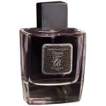 Franck Boclet Chypre