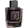 Franck Boclet Chypre