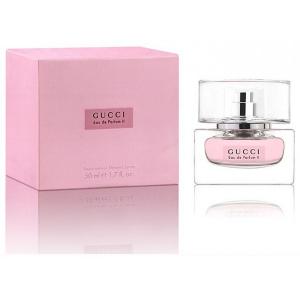 Gucci Eau de Parfum 2