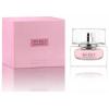 Gucci Eau de Parfum 2