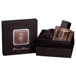 Franck Boclet Oud