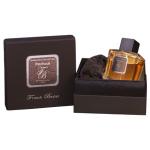 Franck Boclet Patchouli