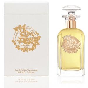 Houbigant Orangers En Fleurs