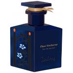 Isabey Fleur Nocturne