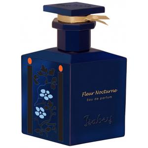 Isabey Fleur Nocturne