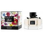 Gucci Flora Eau de Toilette