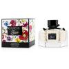Gucci Flora Eau de Toilette
