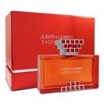 Judith Leiber Exotic Coral Eau de Parfum