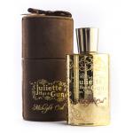 Juliette Has A Gun Midnight Oud