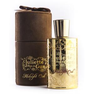 Juliette Has A Gun Midnight Oud