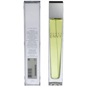 Gucci Envy Parfum