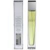 Gucci Envy Parfum