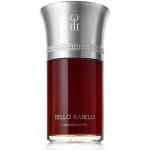 Liquides Imaginaires Bello Rabelo