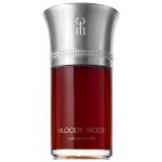 Liquides Imaginaires Bloody Wood