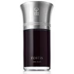 Liquides Imaginaires Fortis